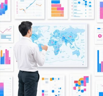 GMB Map Expert Tips for Ultimate Map Pack Ranking in 2024