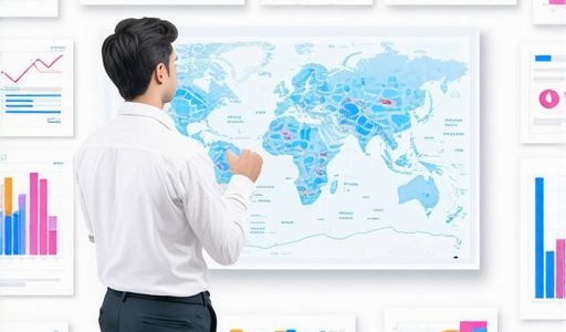 GMB Map Expert Tips for Ultimate Map Pack Ranking in 2024