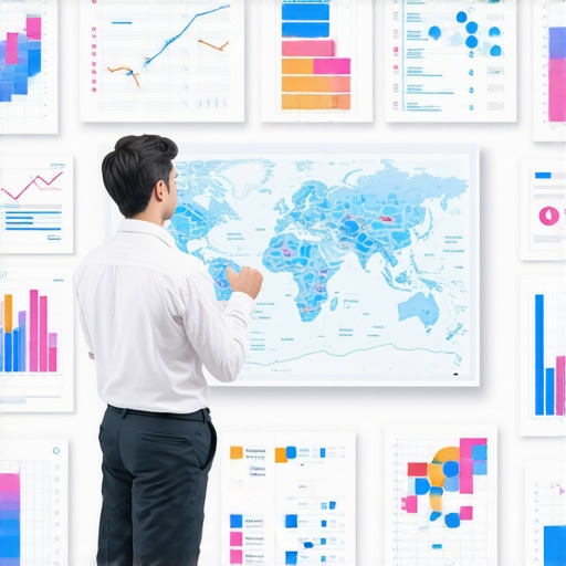 GMB Map Expert Tips for Ultimate Map Pack Ranking in 2024