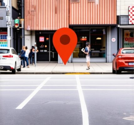 Google Maps SEO Services: Expert Tips to Boost Your Local Map Listing Visibility