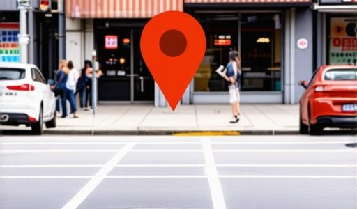 Google Maps SEO Services: Expert Tips to Boost Your Local Map Listing Visibility