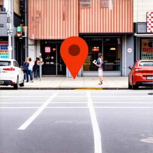 Google Maps SEO Services: Expert Tips to Boost Your Local Map Listing Visibility