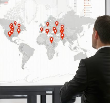 Map Pack Domination: Proven Strategies to Boost Google Maps Rankings