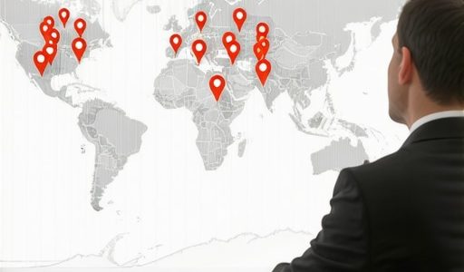Map Pack Domination: Proven Strategies to Boost Google Maps Rankings