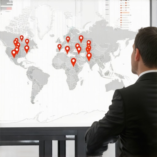 Map Pack Domination: Proven Strategies to Boost Google Maps Rankings