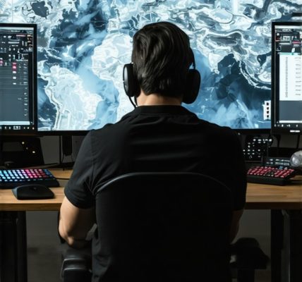 Map Pack Improvement Strategies from a Top Map Ranking Pro in 2024