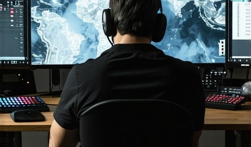 Map Pack Improvement Strategies from a Top Map Ranking Pro in 2024