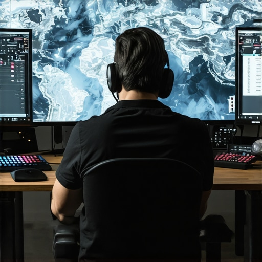 Map Pack Improvement Strategies from a Top Map Ranking Pro in 2024