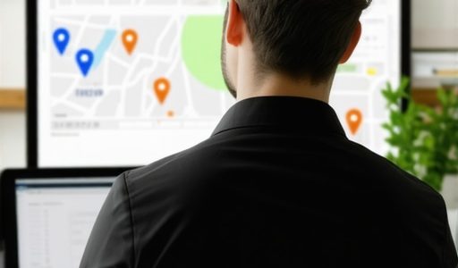 Map Pack Improvement: Top Strategies for Higher Google Maps Rankings