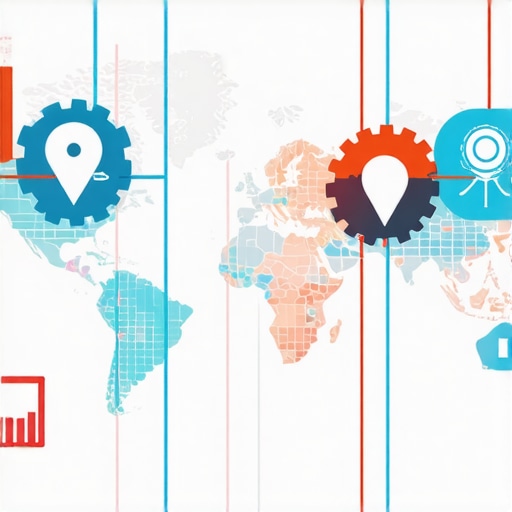 Map Pack Optimization Strategies to Boost Your Google Maps Rankings