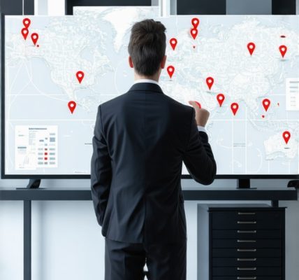 Pro Map Listing Strategies: Improve Your Map Pack Placement Fast in 2024