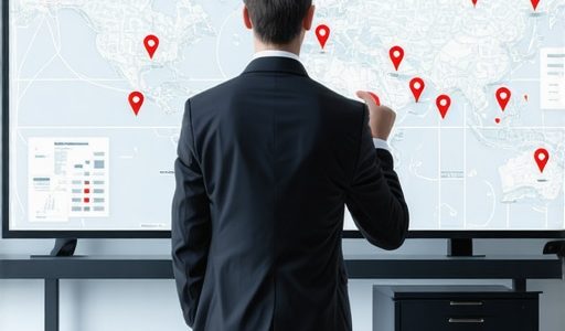 Pro Map Listing Strategies: Improve Your Map Pack Placement Fast in 2024