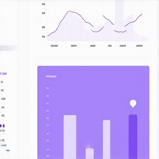 Screenshot displaying citation monitoring and NAP consistency tools