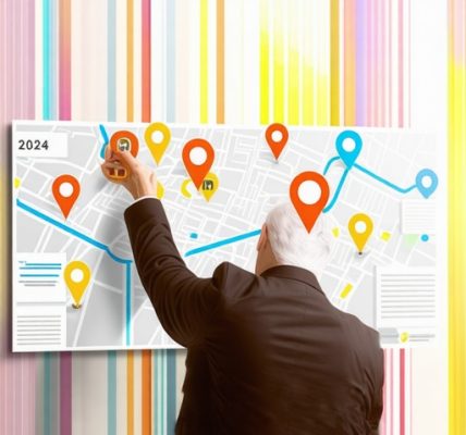 GMB Map Expert Tips: Boost Your Map Pack Visibility in 2024 Effectively