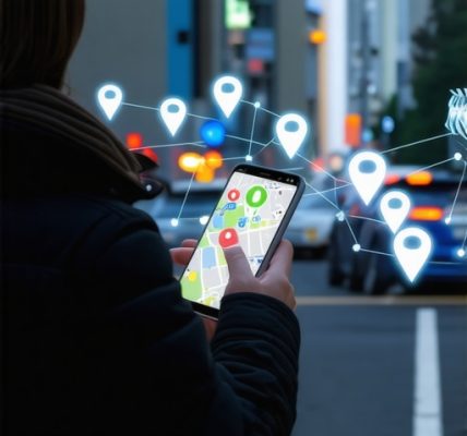 Google Maps Optimization: Expert Tips for Higher Map Pack Rankings in 2024