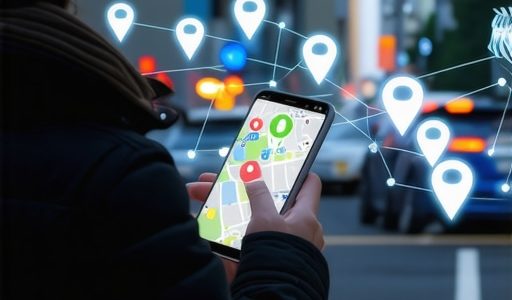 Google Maps Optimization: Expert Tips for Higher Map Pack Rankings in 2024