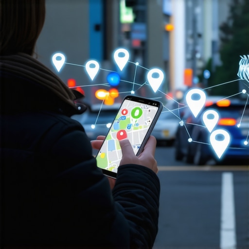 Google Maps Optimization: Expert Tips for Higher Map Pack Rankings in 2024