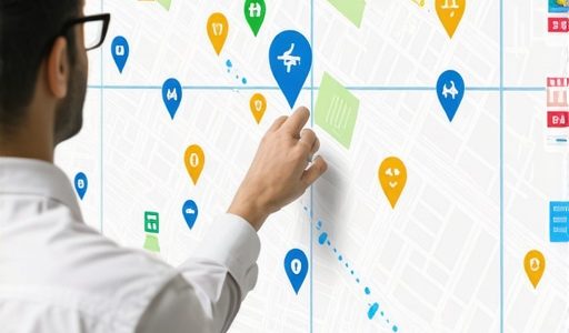 Google Maps Optimization: Expert Tips for Map Pack Improvement in 2024