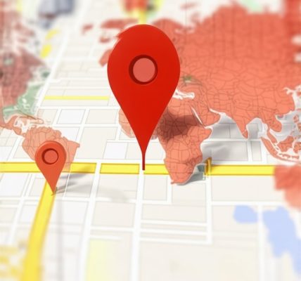 Google Maps Optimization: Expert Tips for Map Pack Improvement in 2024