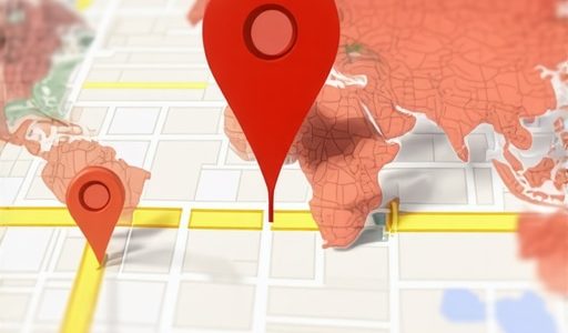 Google Maps Optimization: Expert Tips for Map Pack Improvement in 2024