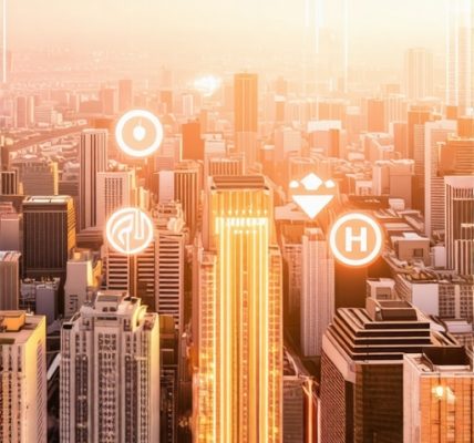 Google Maps Optimization: Proven Strategies for Higher Map Pack Ranking