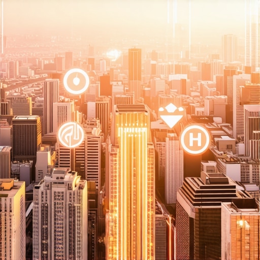 Google Maps Optimization: Proven Strategies for Higher Map Pack Ranking