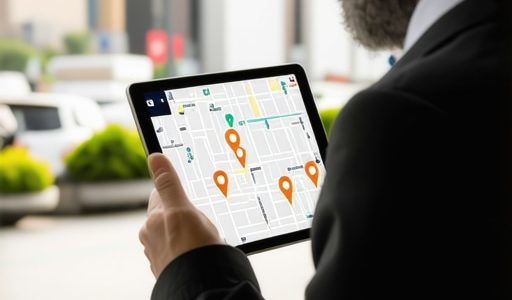 Google Maps Optimization Tips: Effective Ways to Improve Your Map Listing Position