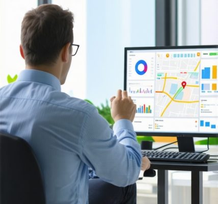 Google Maps Optimization Tips: Enhance Your Map Pack Ranking Fast