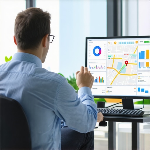 Google Maps Optimization Tips: Enhance Your Map Pack Ranking Fast