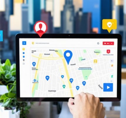 Google Maps Optimization Tips: Proven Techniques for Top Map Pack Results