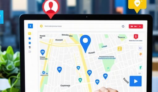 Google Maps Optimization Tips: Proven Techniques for Top Map Pack Results
