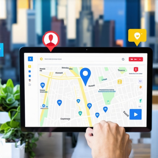 Google Maps Optimization Tips: Proven Techniques for Top Map Pack Results