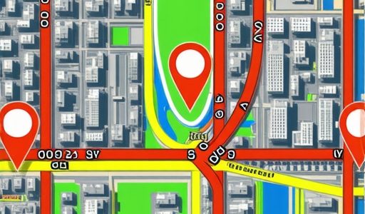Google Maps Optimization Tips: Proven Techniques to Improve Map Pack Ranking in 2024