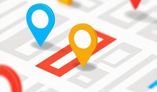 Google Maps Ranking Tips: Effective Strategies for Map Listing Elevation