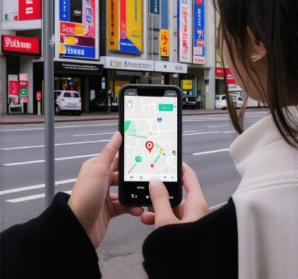 Google Maps Ranking Tips: Expert Guide for Local Map Visibility Boost