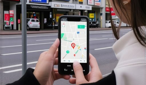 Google Maps Ranking Tips: Expert Guide for Local Map Visibility Boost