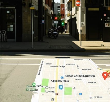 Google Maps Ranking Tips: Expert Methods to Improve Your Map Listing for Local SEO Success