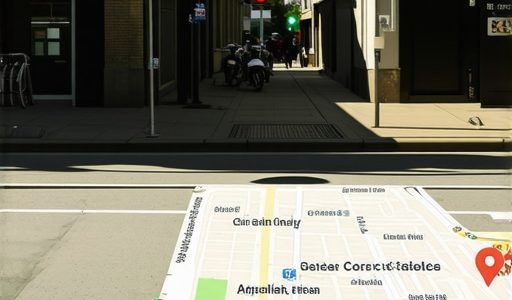 Google Maps Ranking Tips: Expert Methods to Improve Your Map Listing for Local SEO Success