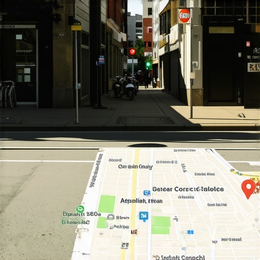 Google Maps Ranking Tips: Expert Methods to Improve Your Map Listing for Local SEO Success