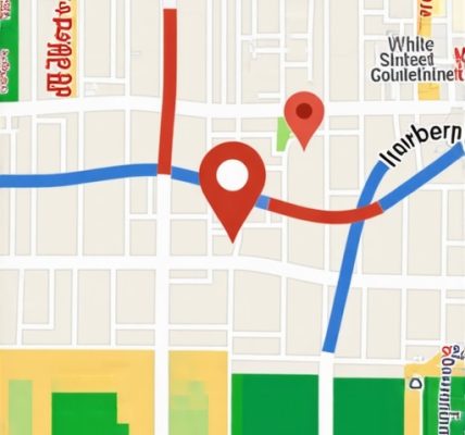Google Maps Ranking Tips: Proven Strategies for Local Map Listing Success