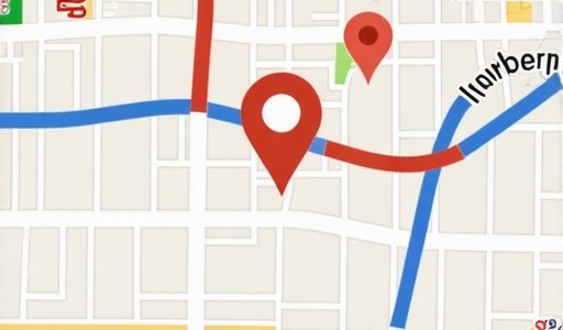 Google Maps Ranking Tips: Proven Strategies for Local Map Listing Success