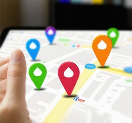 Google Maps Ranking Tips: Proven Strategies for Map Pack Growth