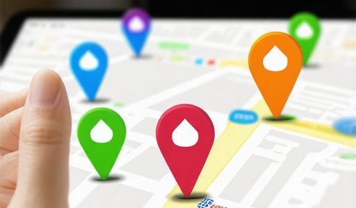 Google Maps Ranking Tips: Proven Strategies for Map Pack Growth