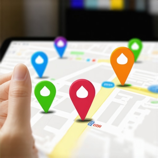 Google Maps Ranking Tips: Proven Strategies for Map Pack Growth