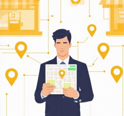 Google Maps Ranking Tips: Proven Strategies to Boost Your Map Listing Visibility