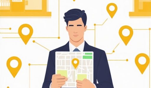 Google Maps Ranking Tips: Proven Strategies to Boost Your Map Listing Visibility