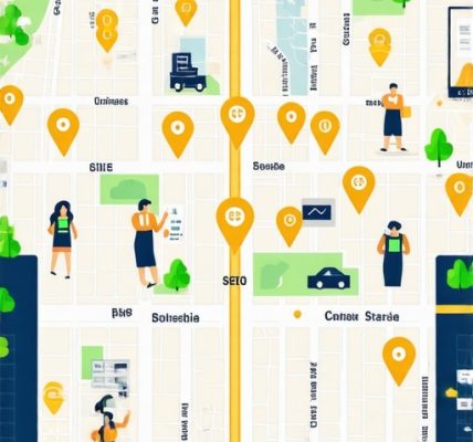 Google Maps Ranking Tips for Local SEO Success: Proven Strategies for Map Listing Growth