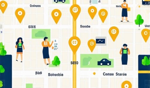 Google Maps Ranking Tips for Local SEO Success: Proven Strategies for Map Listing Growth