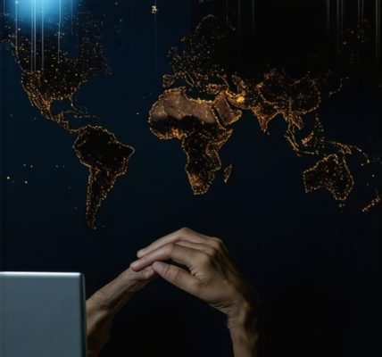 Google Maps Ranking Tips from a Pro: Elevate Your Map Listing Visibility Fast