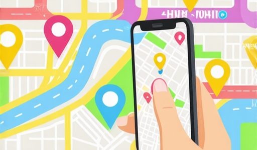 Google Maps SEO Tips: How to Boost Your Map Listing and Outrank Competitors